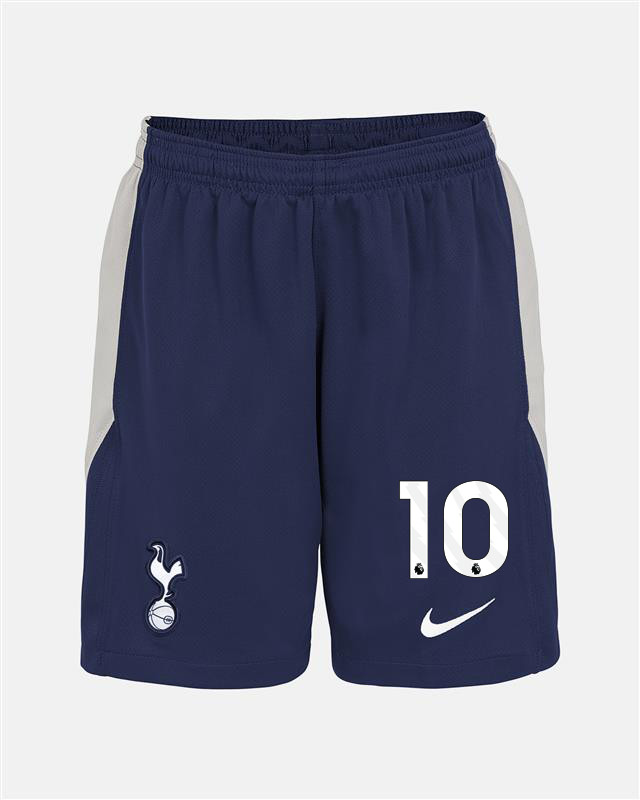 spurs shorts city edition