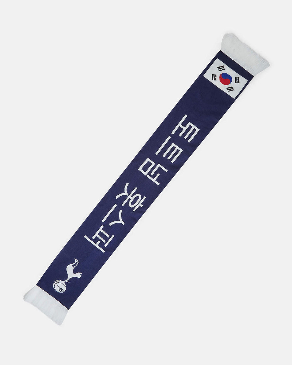 FlagWigs: This is a good match for Korea Fans FlagWigs: This is a good match for Korea Fans