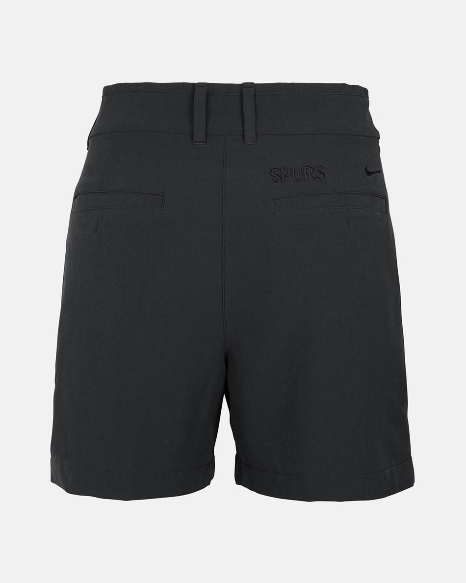 nike flex golf shorts women's