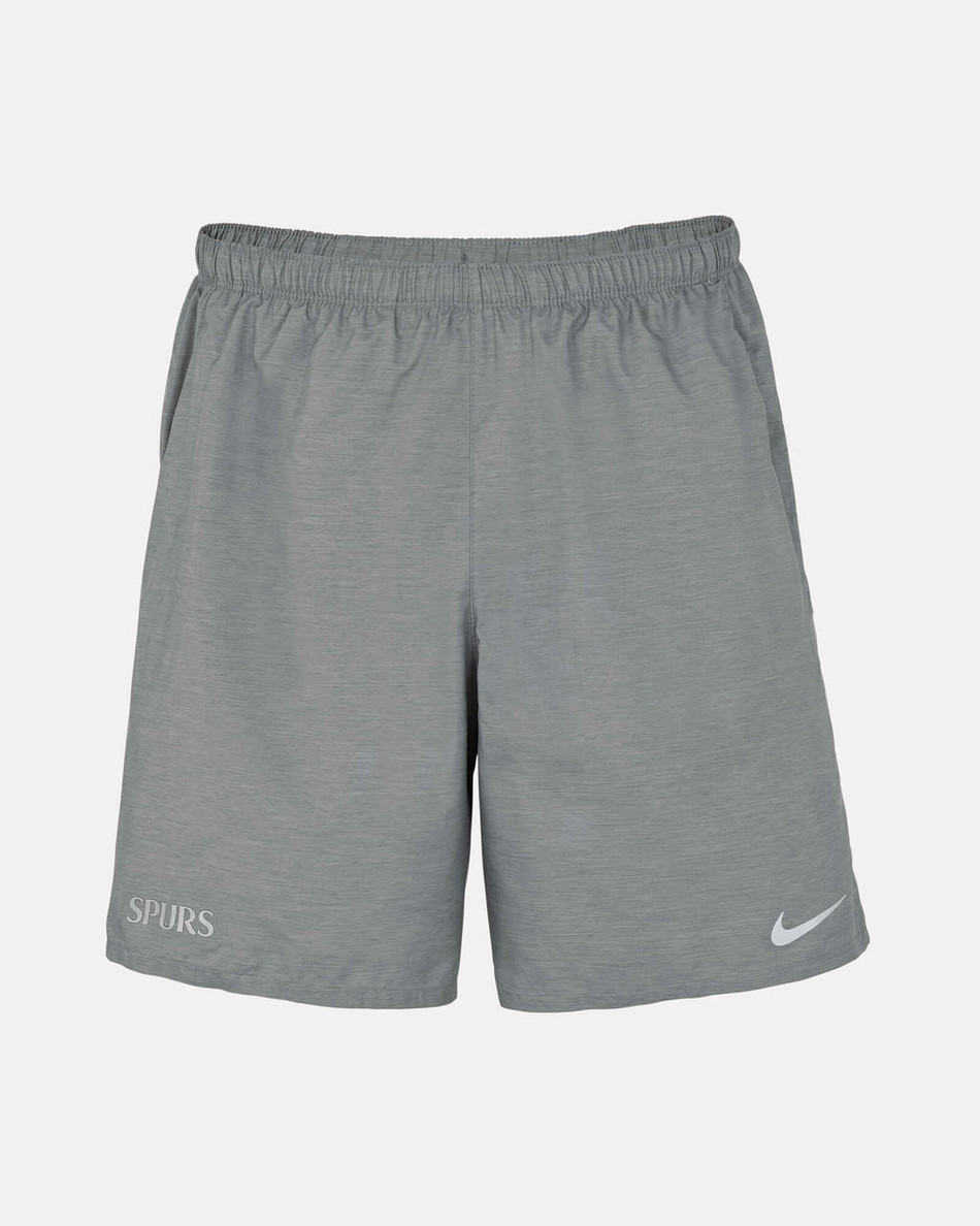 Nike Sportswear Nike 2in1 Running Shorts Mens Nike Stride Men's