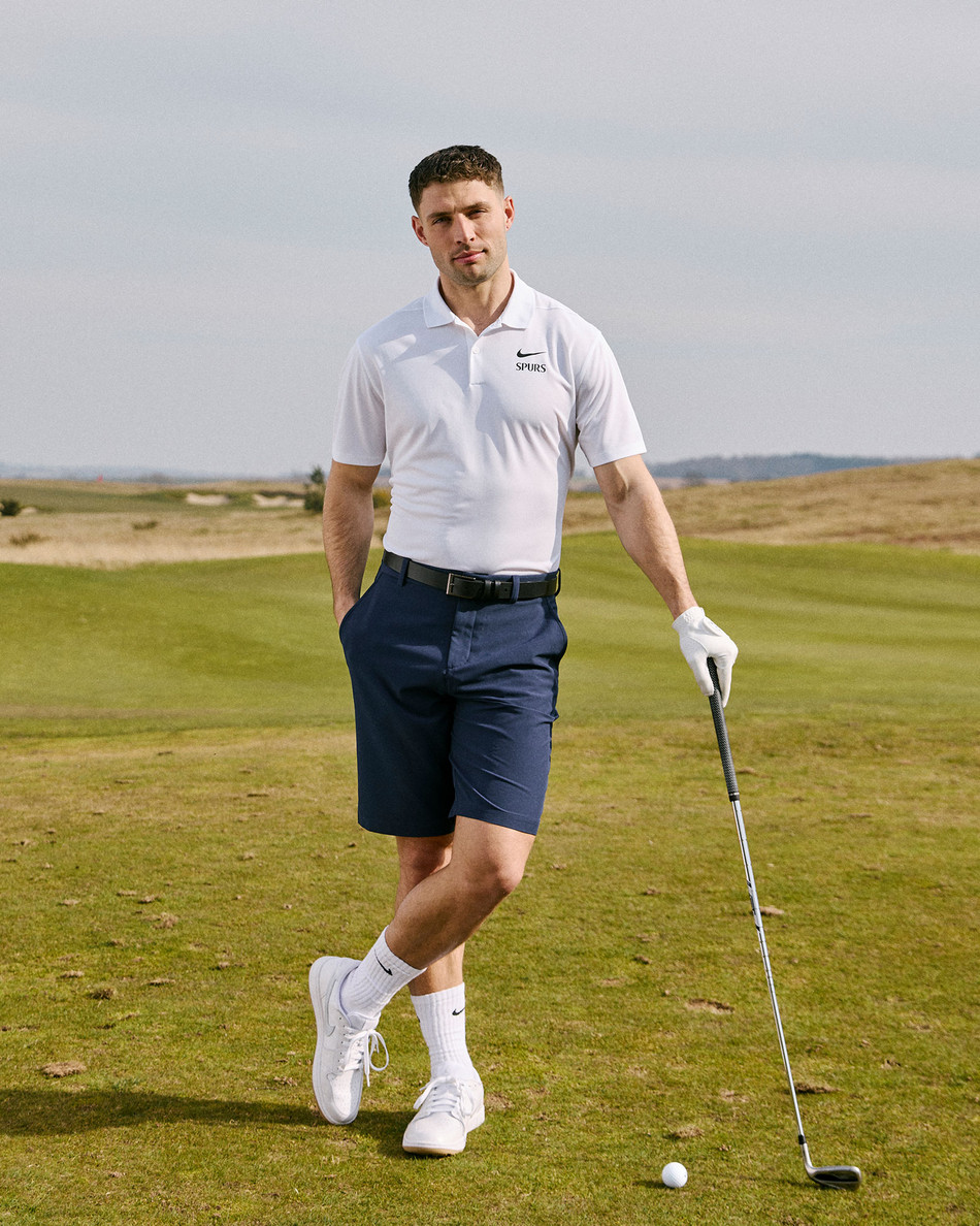 Nike Golf Golf Shorts On Sale Mens Dri-FIT Men's Golf Short PGA