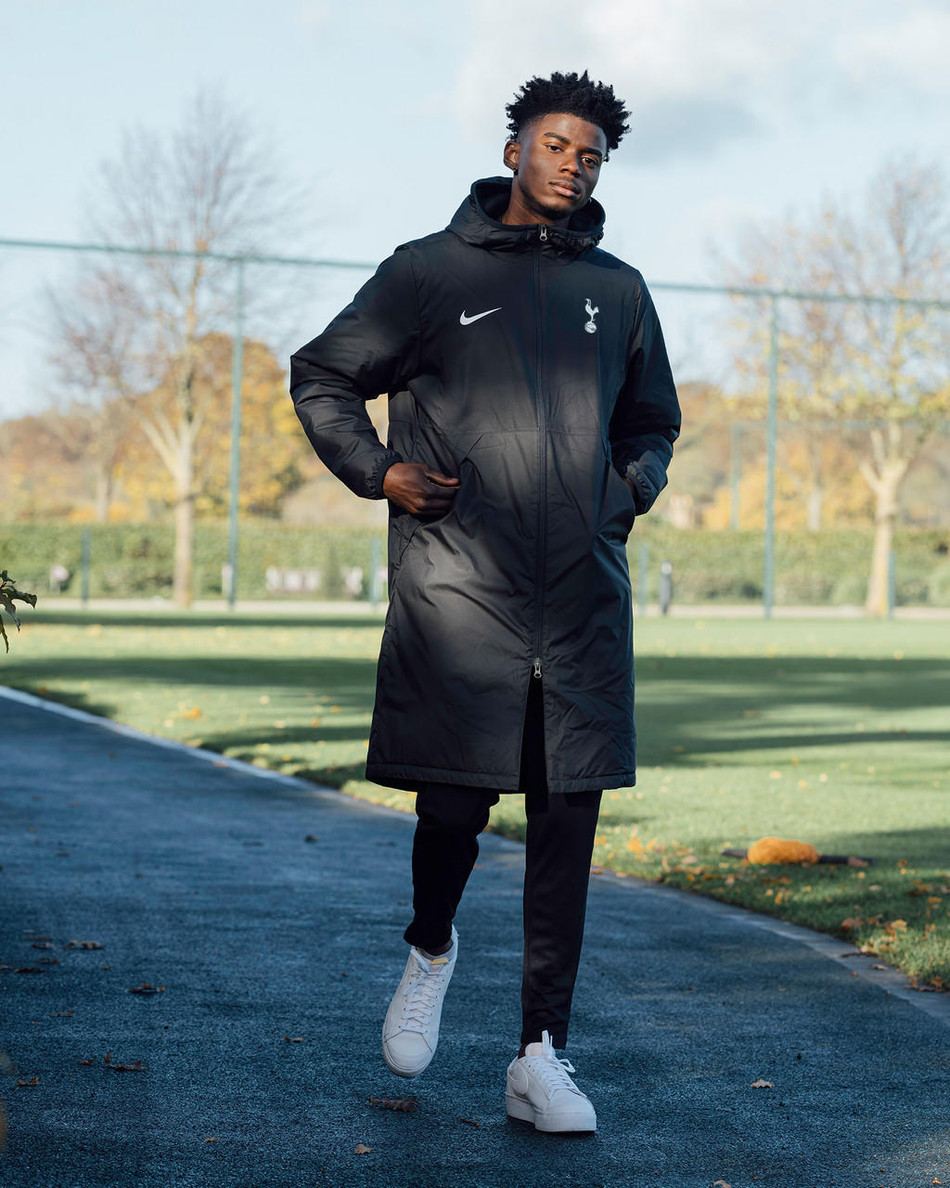 Nike Park Long Nike Coat Mens Park20 Jacket Nike Park Rain Jacket