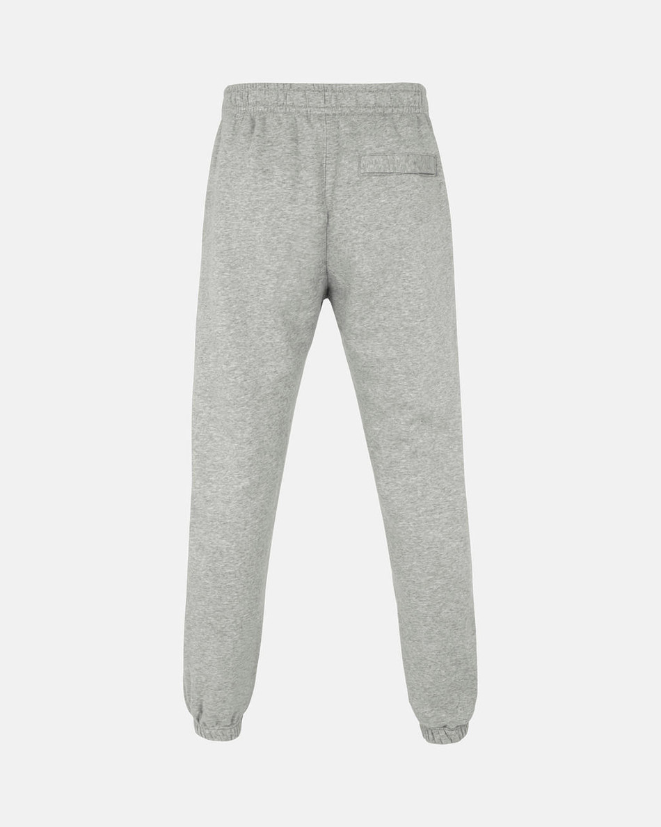 Spurs Nike Mens Grey Club Joggers Official Spurs Store