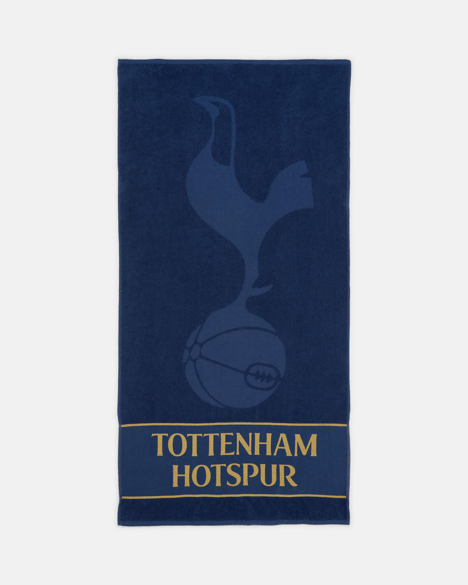 Spurs Luxury Rug | Official Spurs Shop