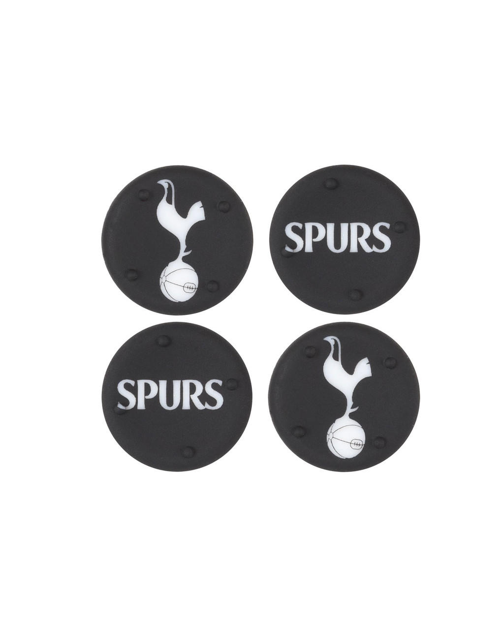  Spurs Thumb PS4 and Xbox One Grips 