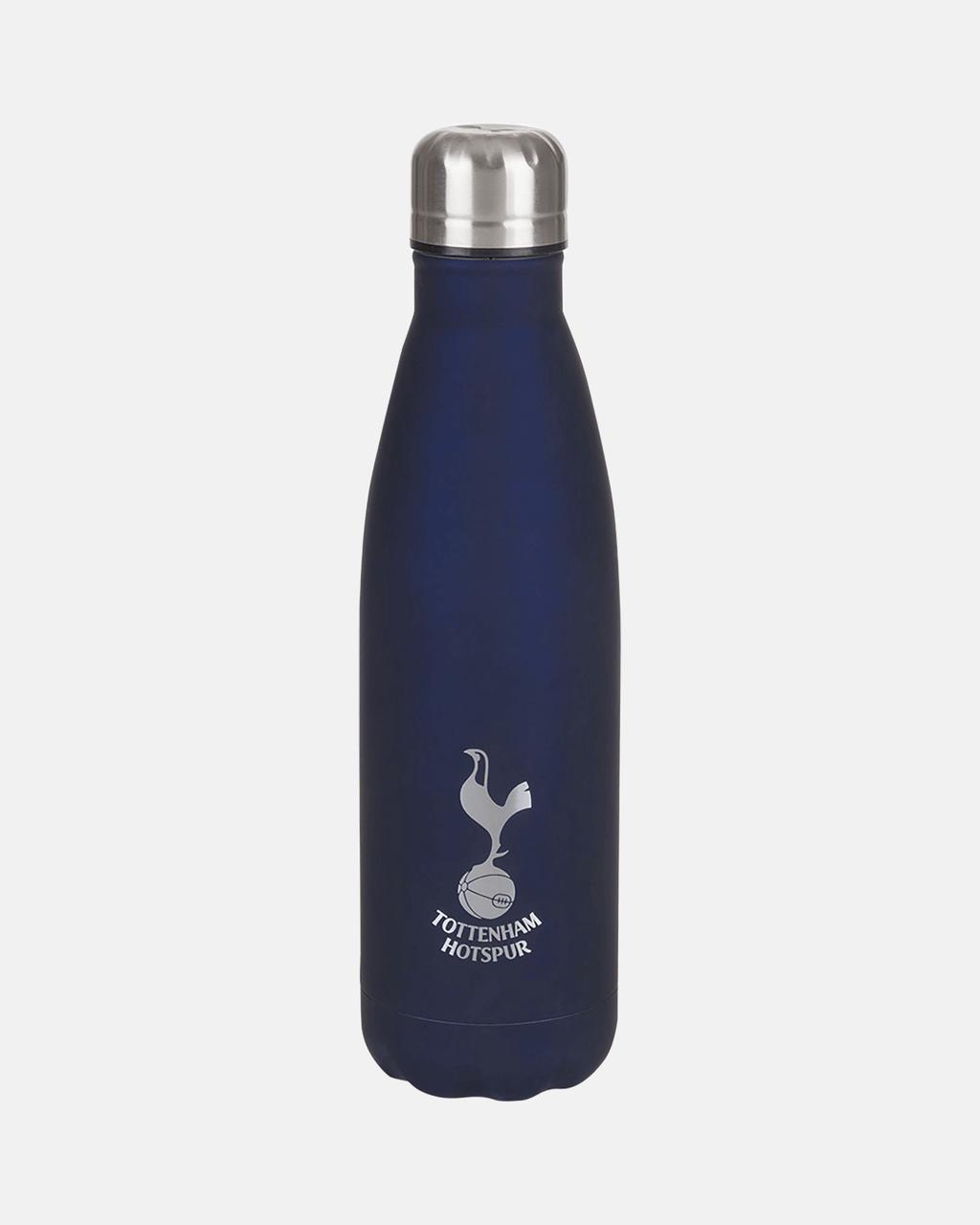 Spurs x YETI White Rambler 26oz (760ml) Bottle with Chug Cap