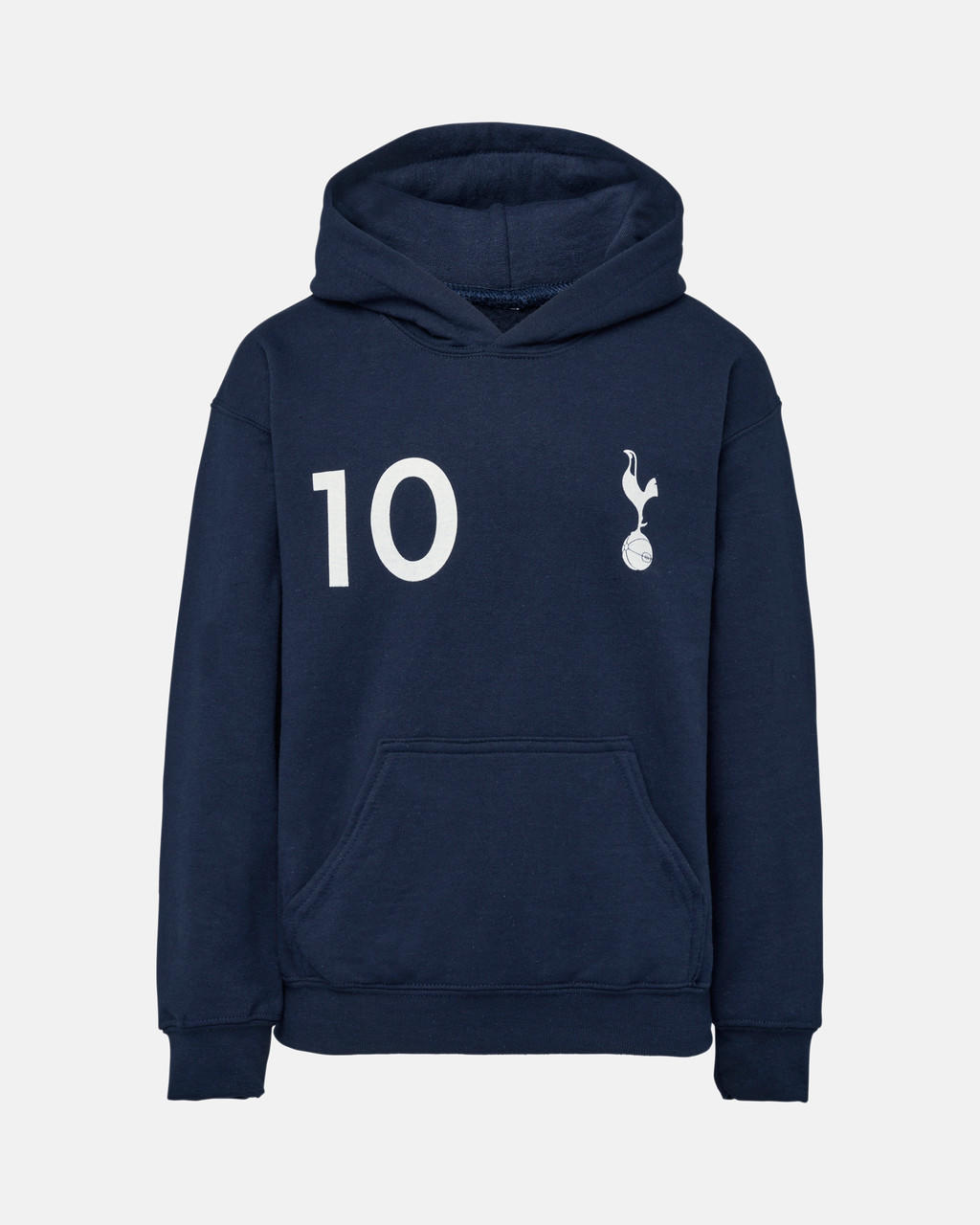 Tottenham hoodie hot sale