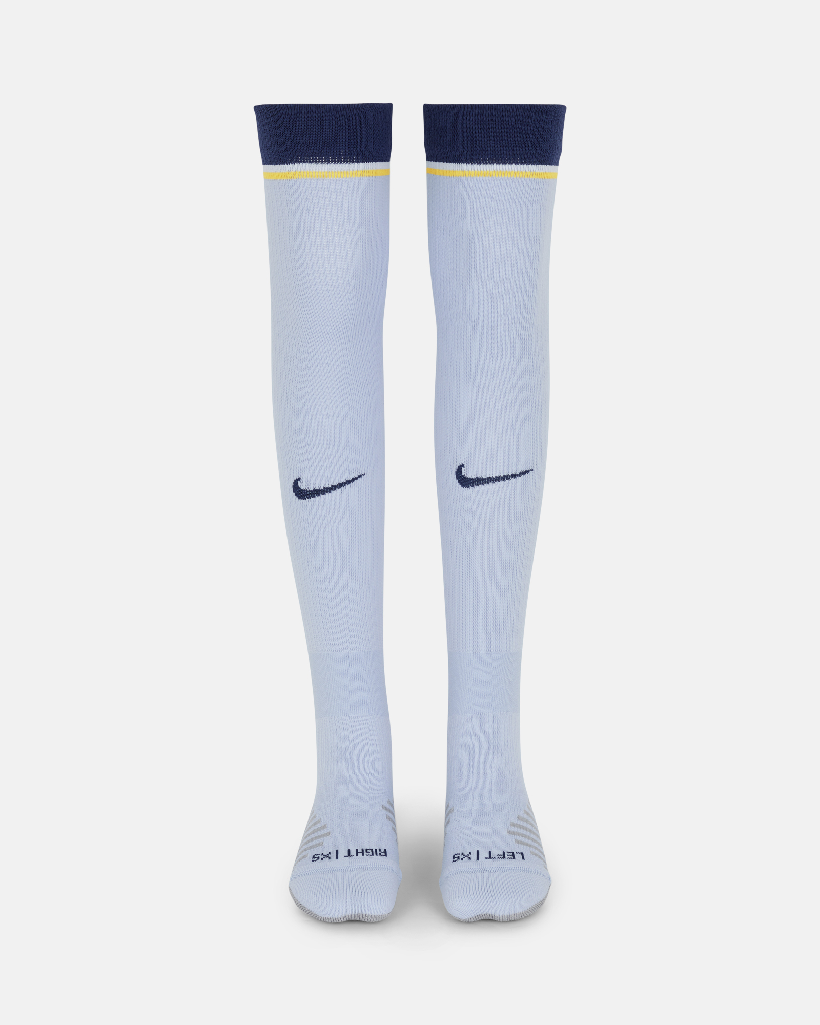 Tottenham Hotspur Away Kit Socks 2024/25