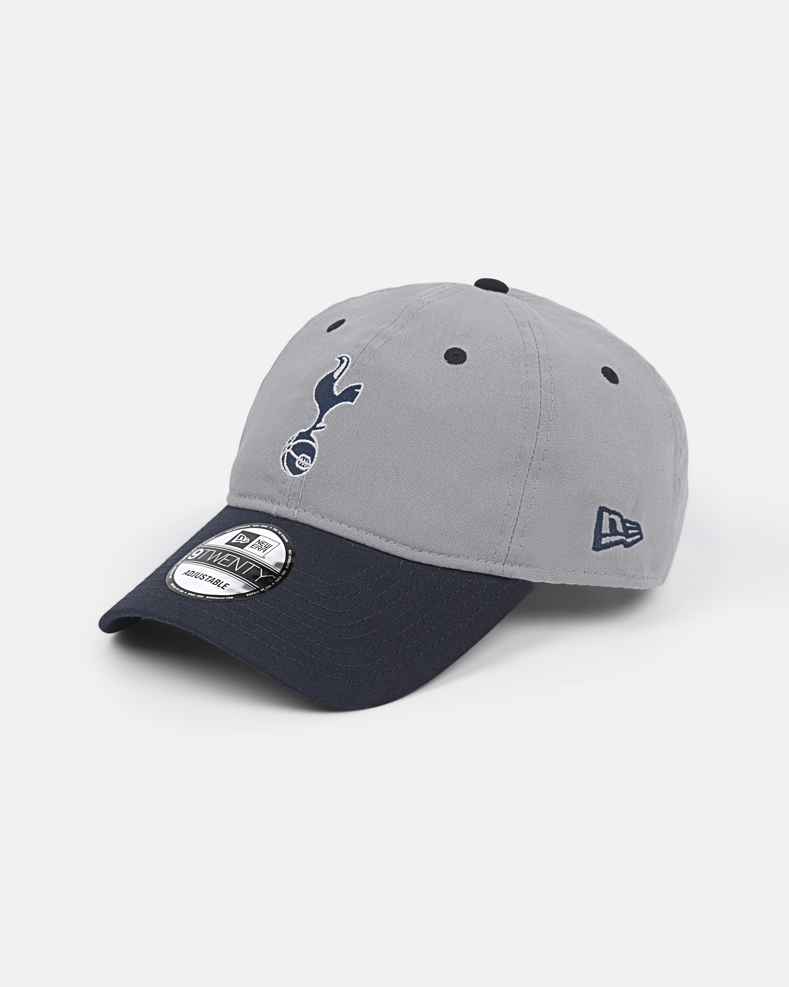 épine béret (gray) Grey Zire | BUFF®️