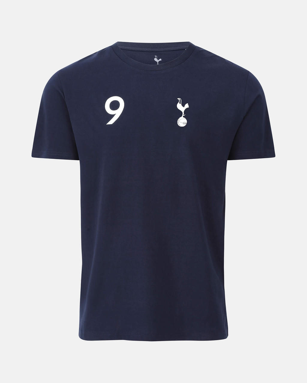  Spurs Mens Richarlison Player Tee 