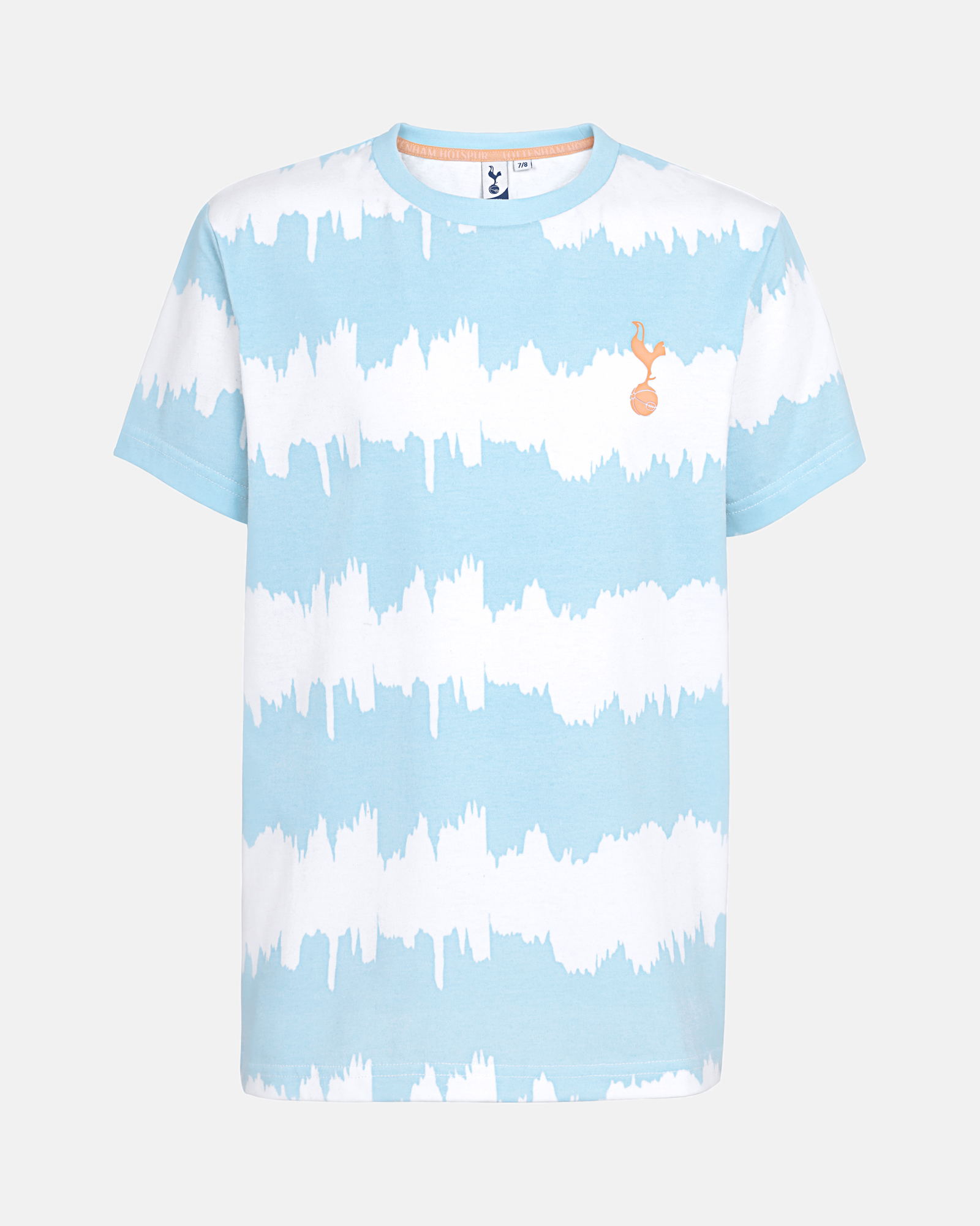 how to tie sarong with coconut buckle