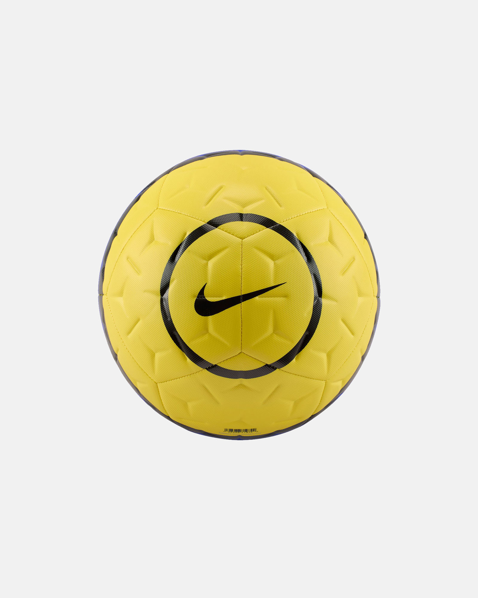 nike total 90 ball