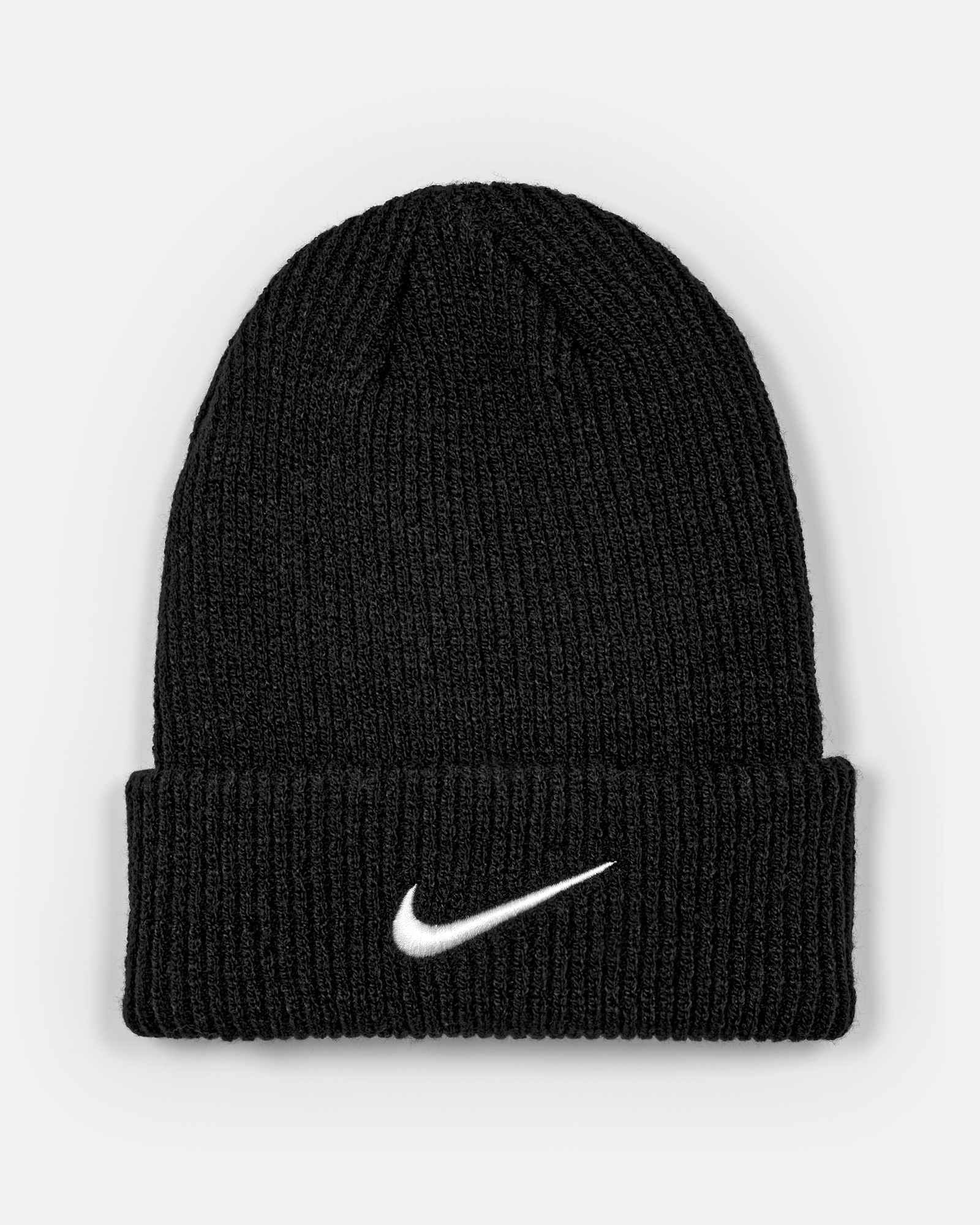 spurs nike cap
