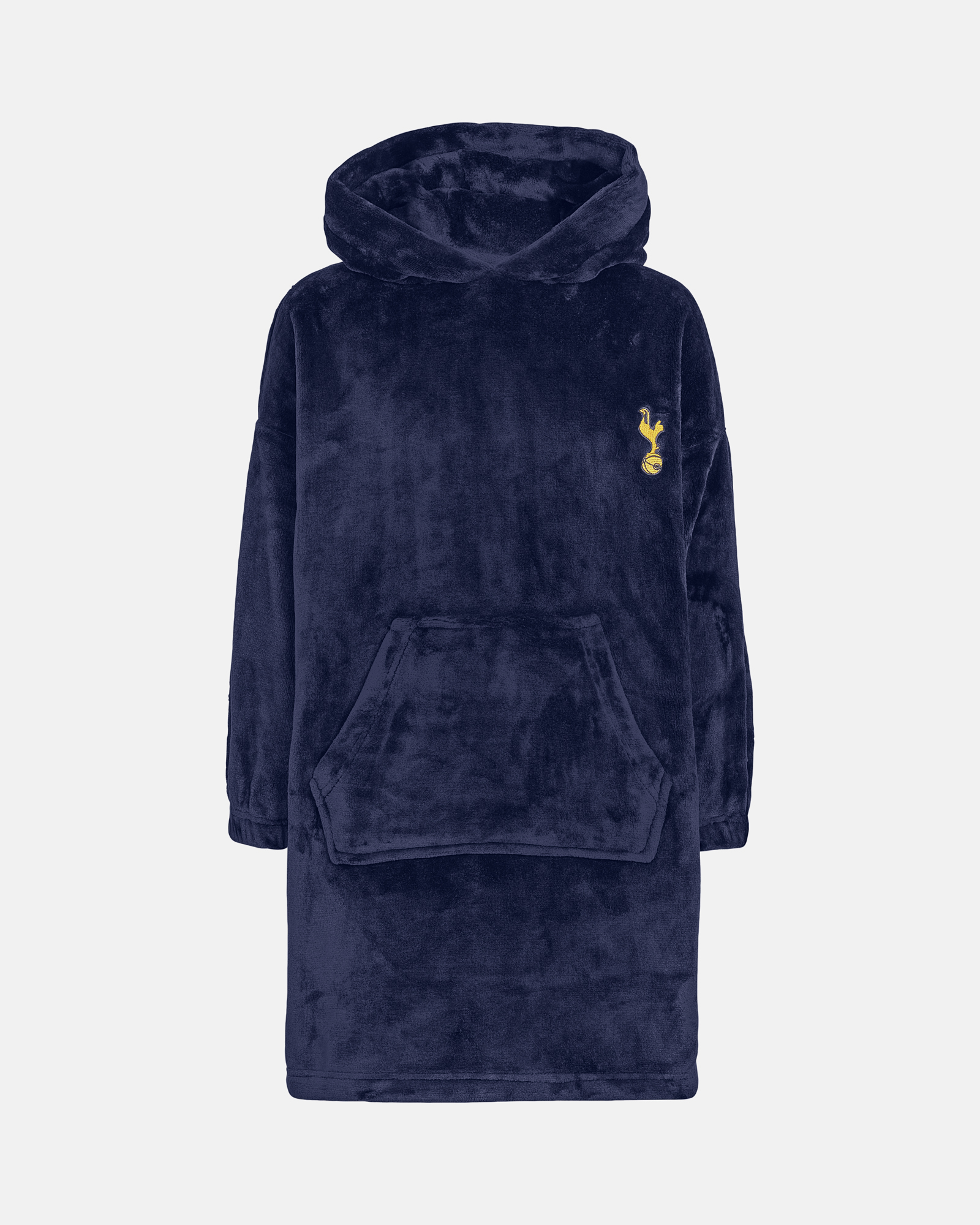 Spurs Kids COYS Oversized Fleece Hoodie