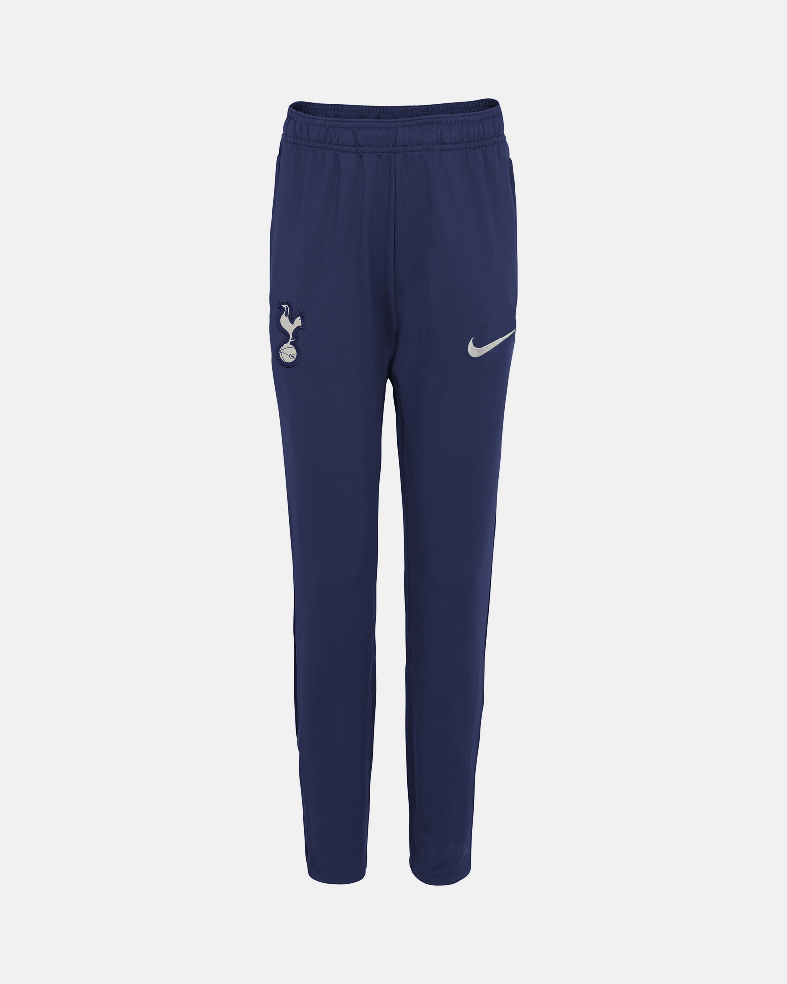 Spurs Nike Youth Navy Training Pants 2025/26
