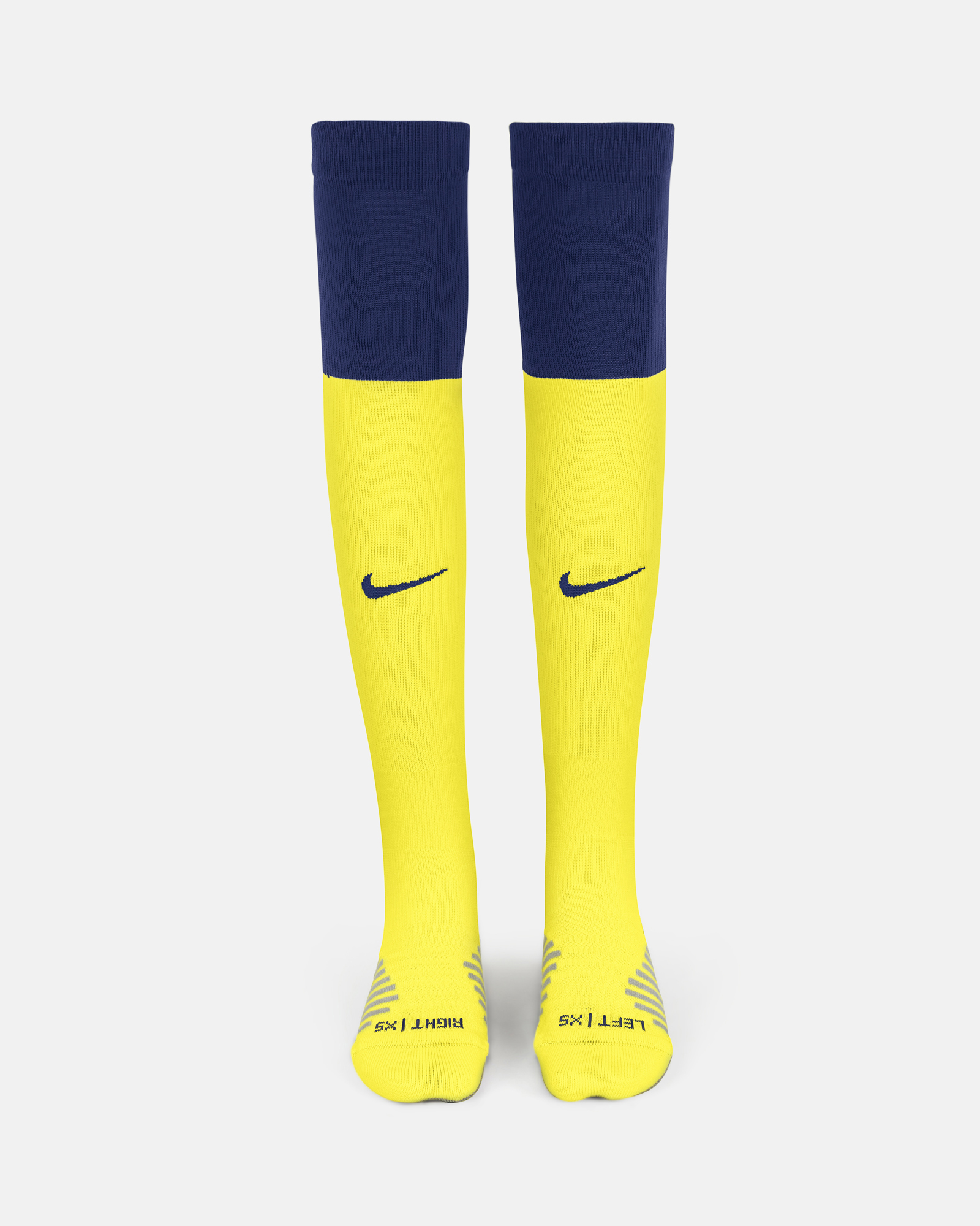 Tottenham Hotspur Third Kit Socks 2025/26