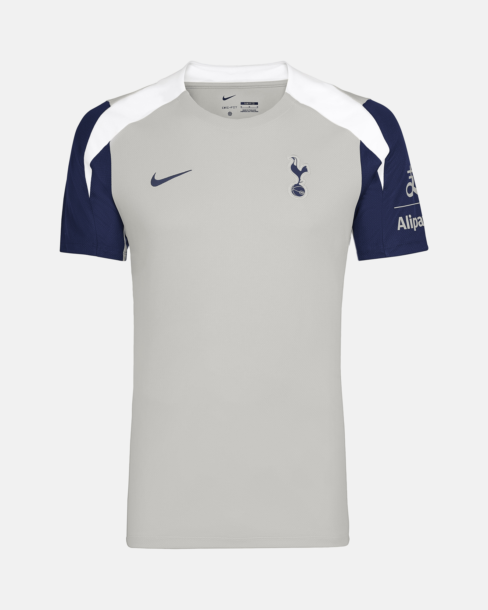 新品未使用Nike Tottenham Hotspur M Tottenham Hotspur 2025/26 Match Home Men's Nike Dri-FIT ADV