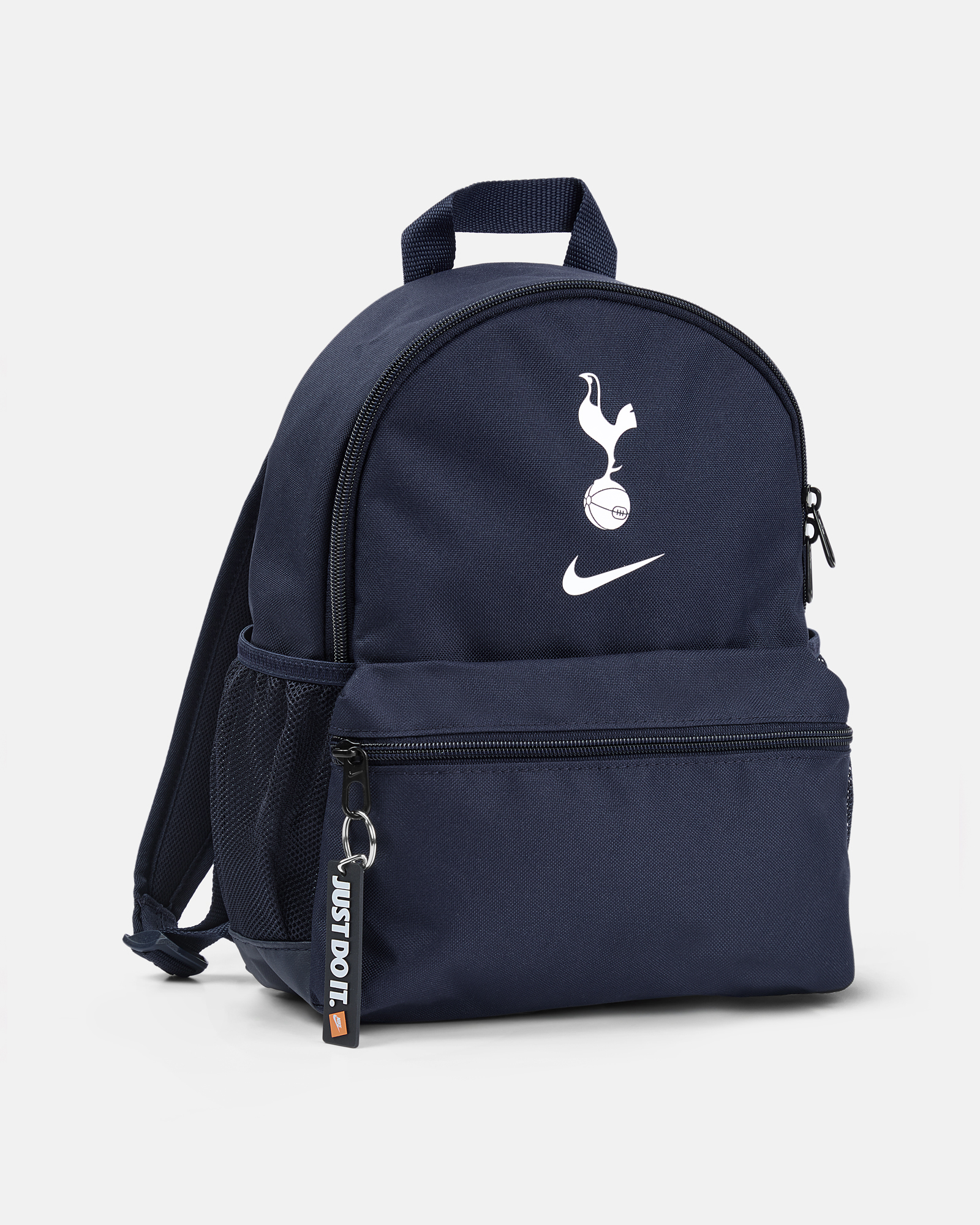 nike small back pack
