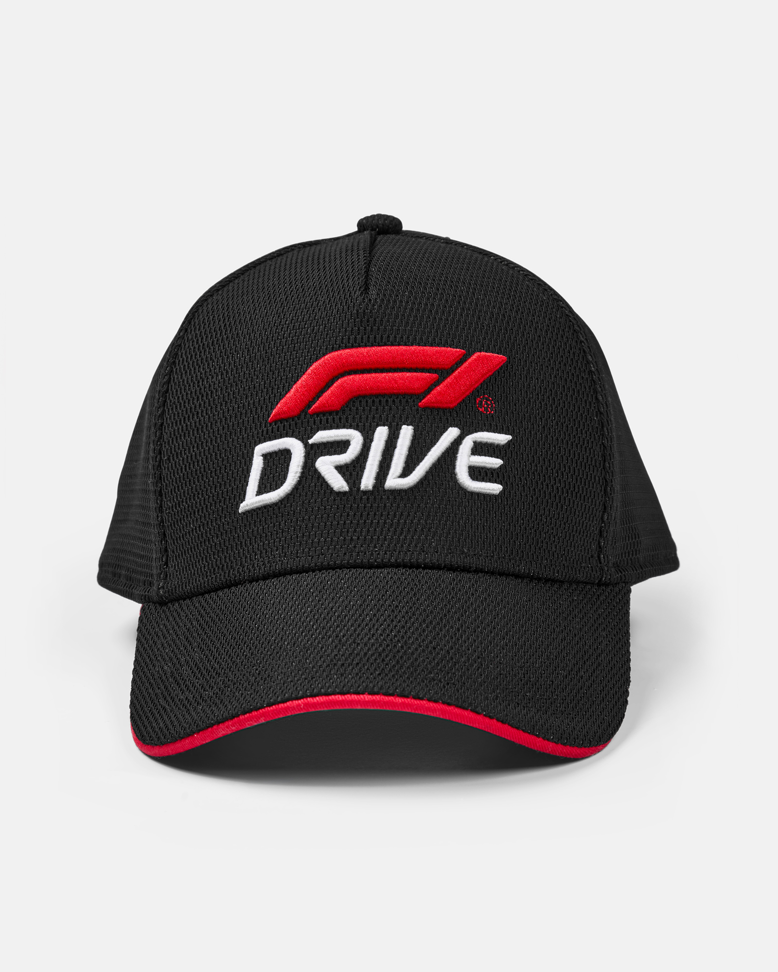F1® DRIVE London Popium Cap