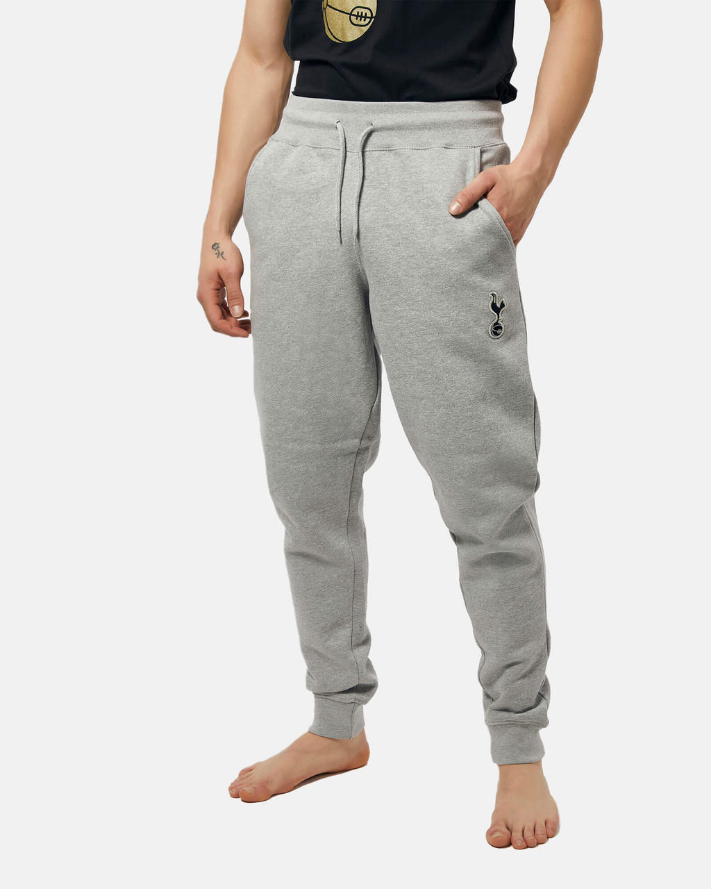 Tottenham joggers sales