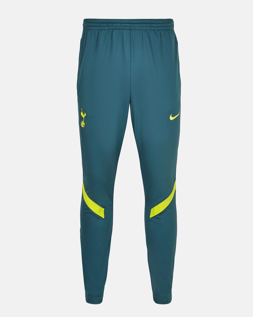 Nike Spurs Adult Nike Teal Travel Pants 2021/22 