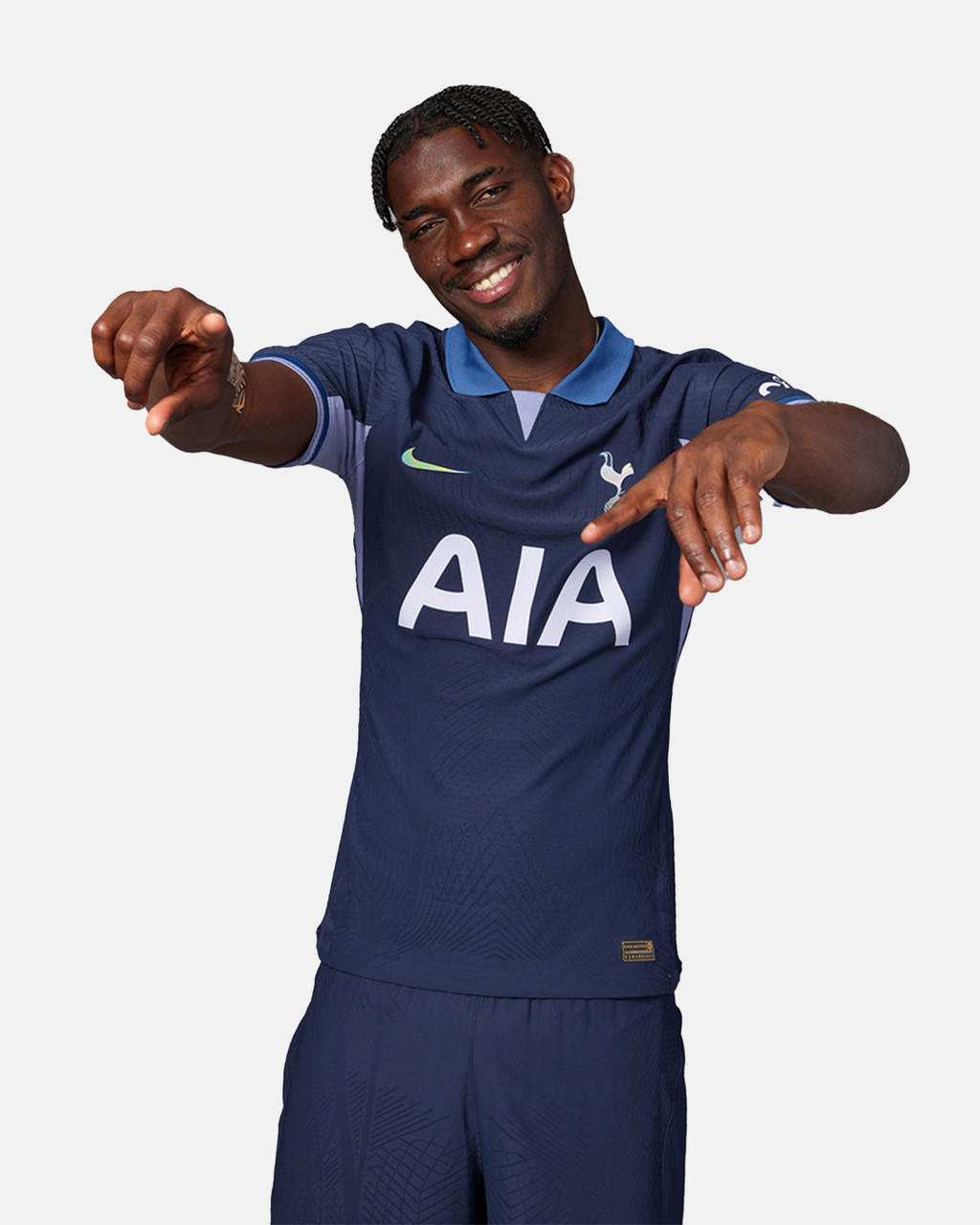 Tottenham hotspur hot sale shirts for sale