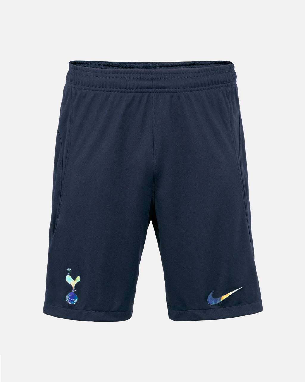 Son Heung-min Tottenham Hotspur 2023/24 Stadium Away Men's Nike Dri-Fit Soccer Jersey