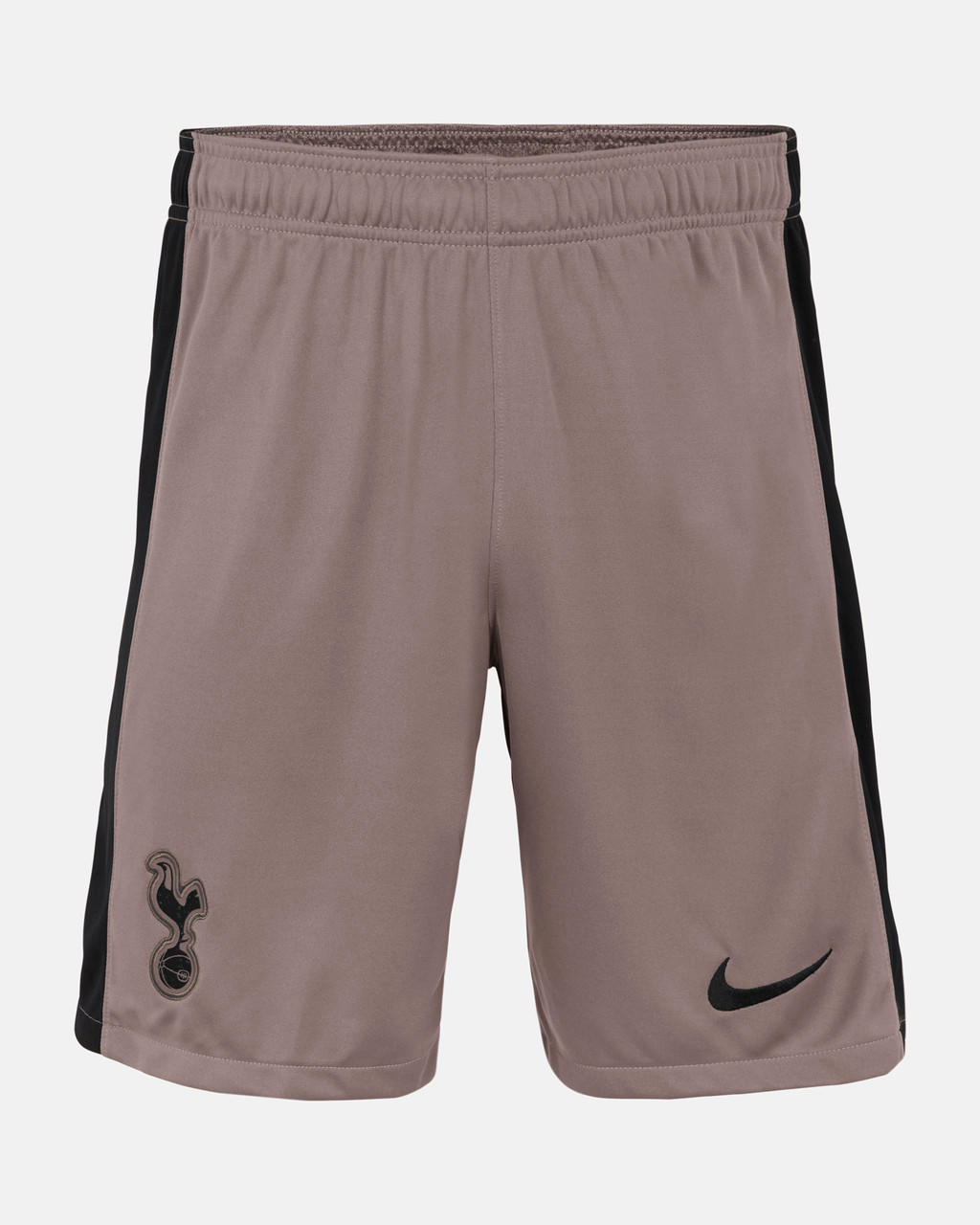 Third Kit Mens Stadium Tottenham Hotspur Third Shorts 2023/24 