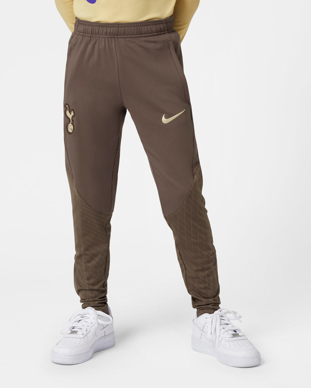 Nike Power Women's Training Trousers Malta | Women`s Apparel Malta | Tip  Top Sports Malta