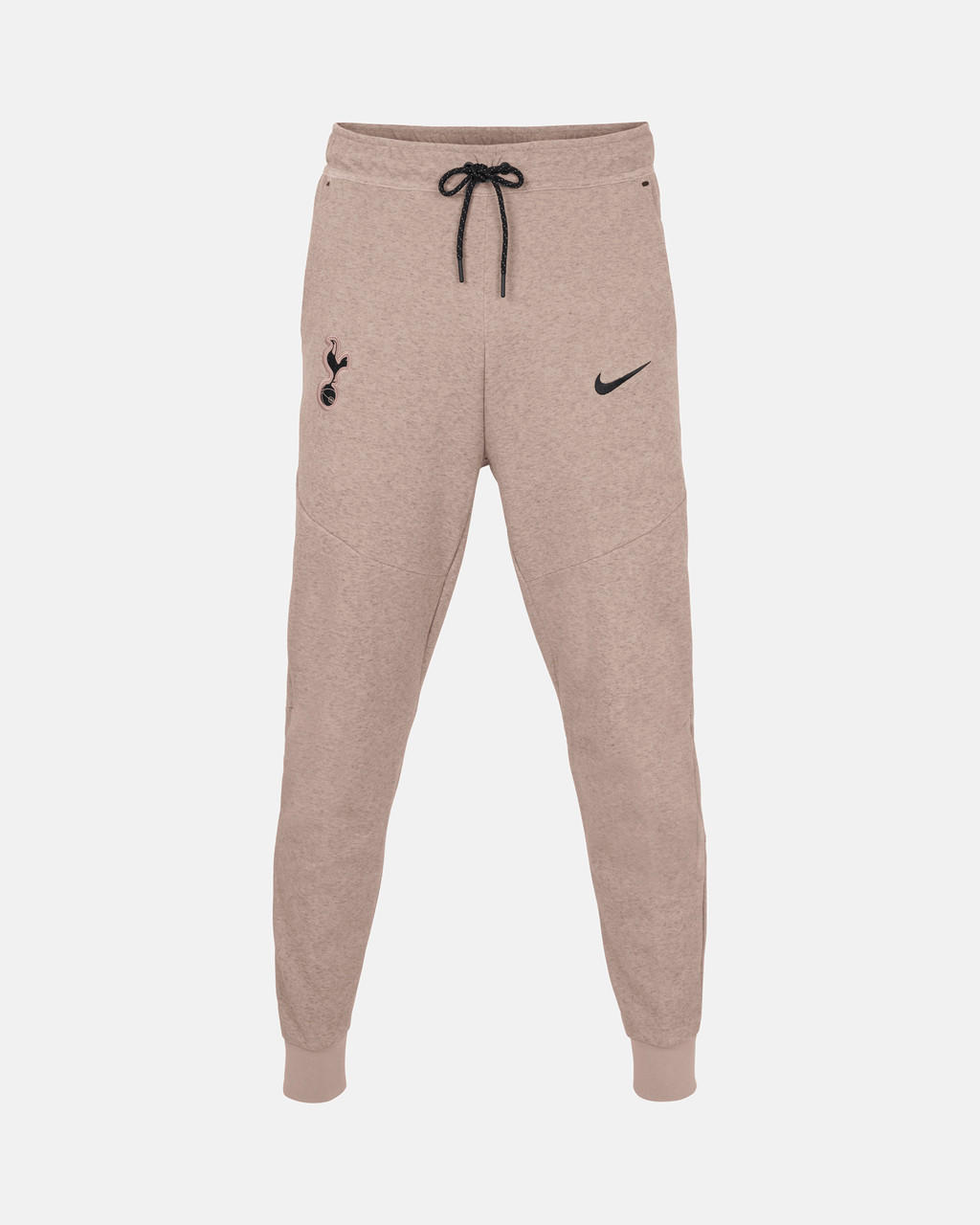 Spurs Adult Nike Tech Fleece Pants 2023/24| Official Spurs Store
