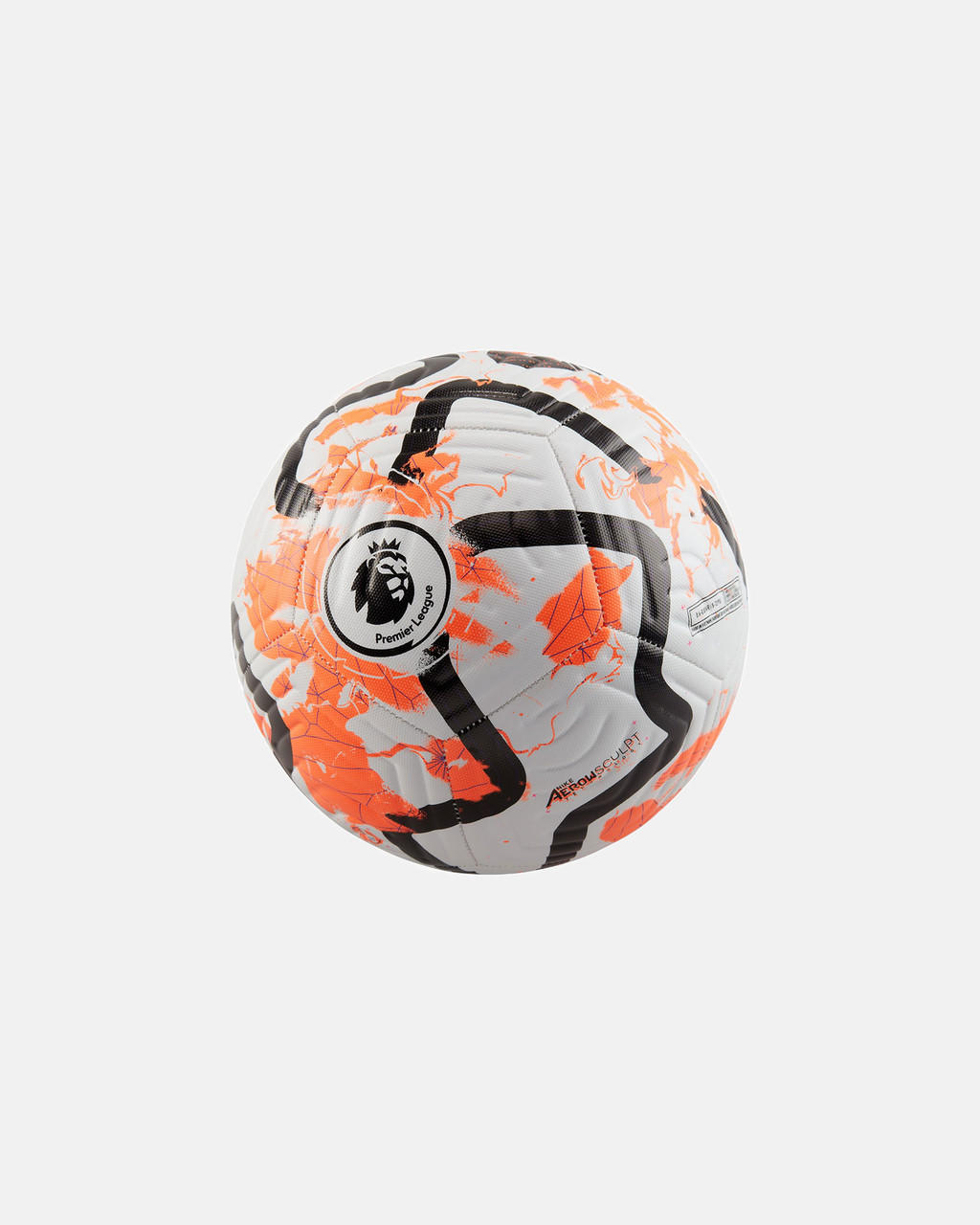 Premier League Academy Soccer Ball