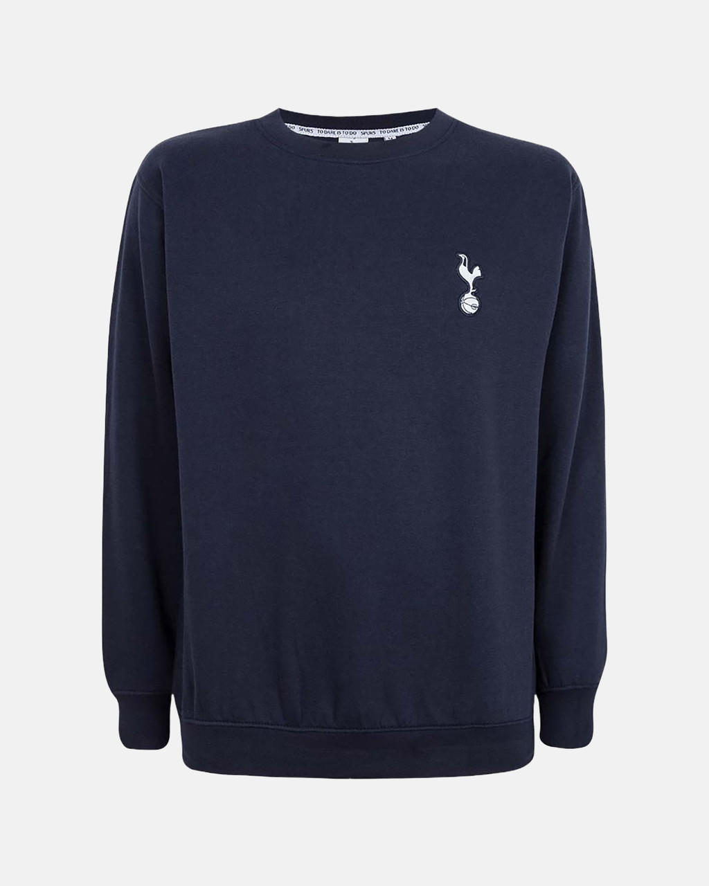 Tottenham sweatshirt 2025