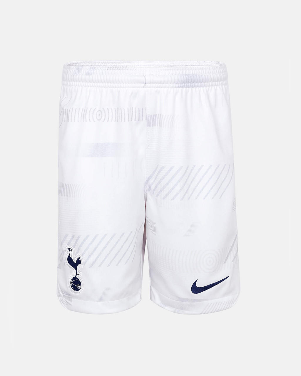 Tottenham Hotspur Staduim Away Jersey Shorts Set 10 Youth Size 22