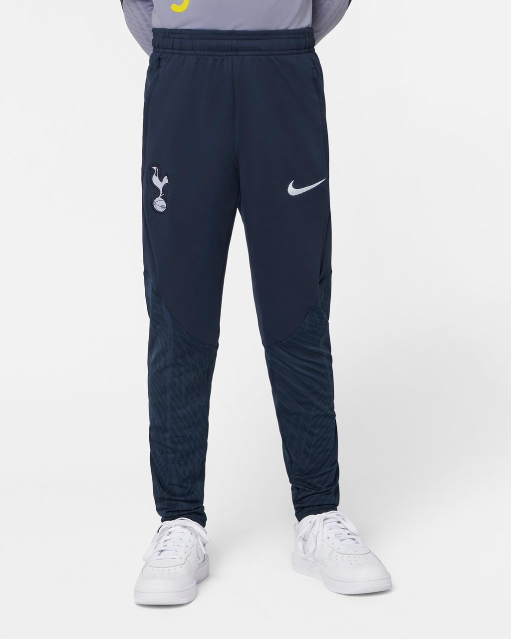 Nike squad store training pants