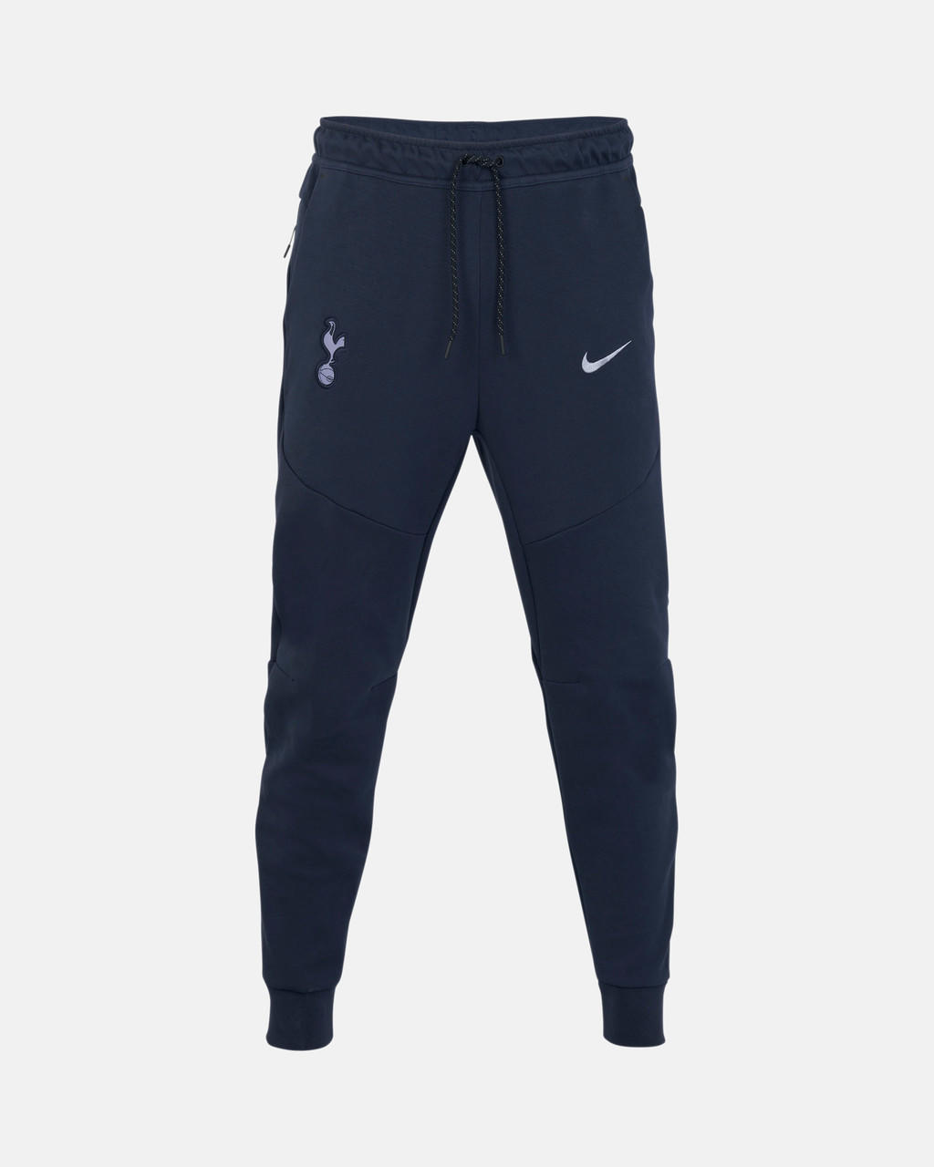 Nike Tech Fleece Pants Midnight Navy Black CU4495-451 – Sneaker Junkies