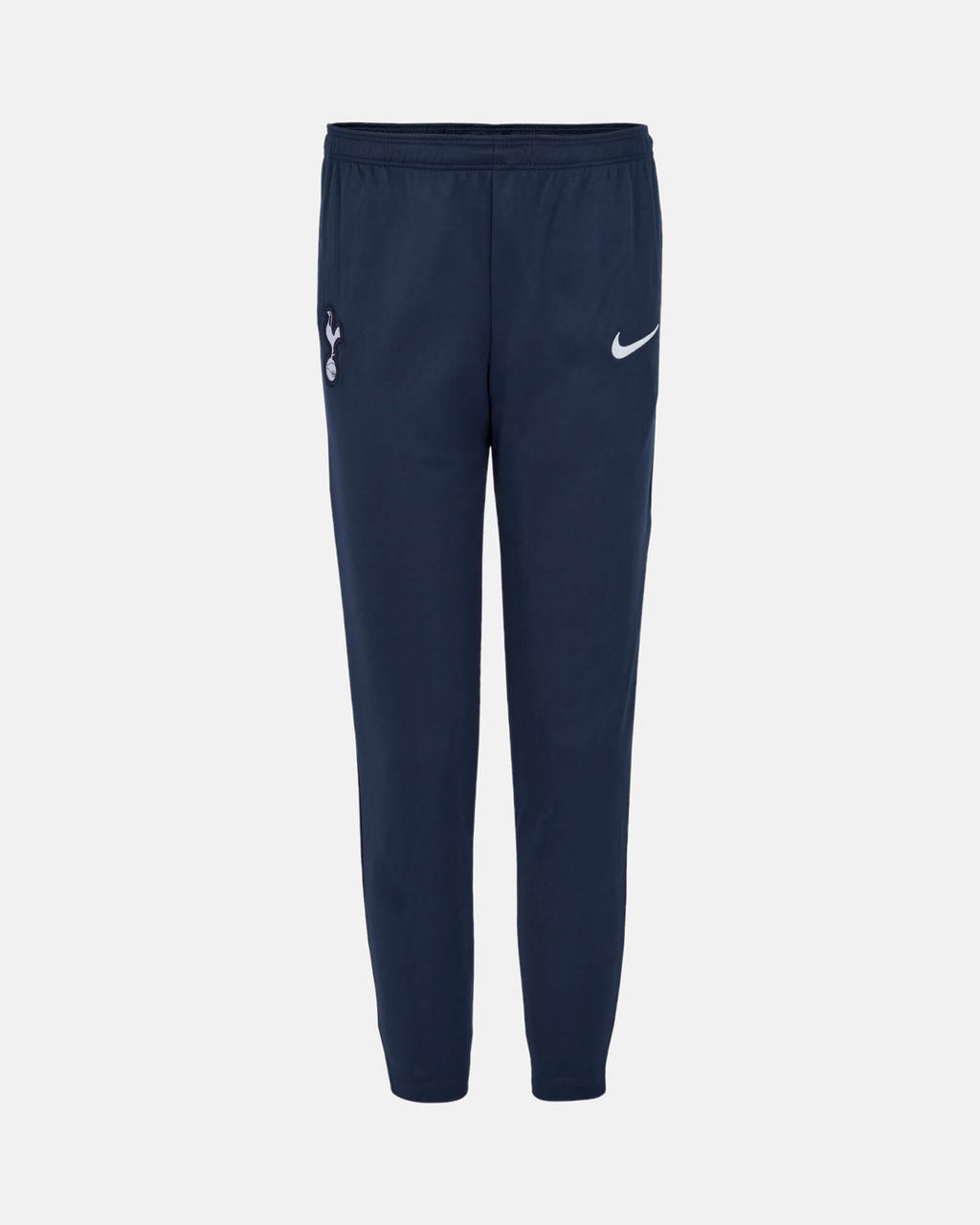 Nike Boys' Fleece Track Pants Boys Activewear Trousers for sale | eBay