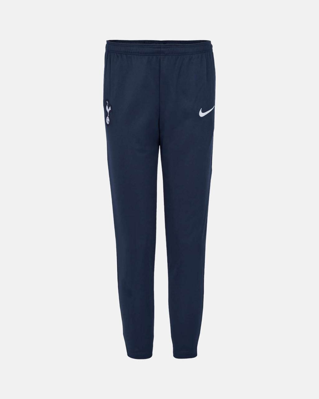 Spurs Little Kids Nike Academy Navy Pants 2023/24 | Official Spurs Store