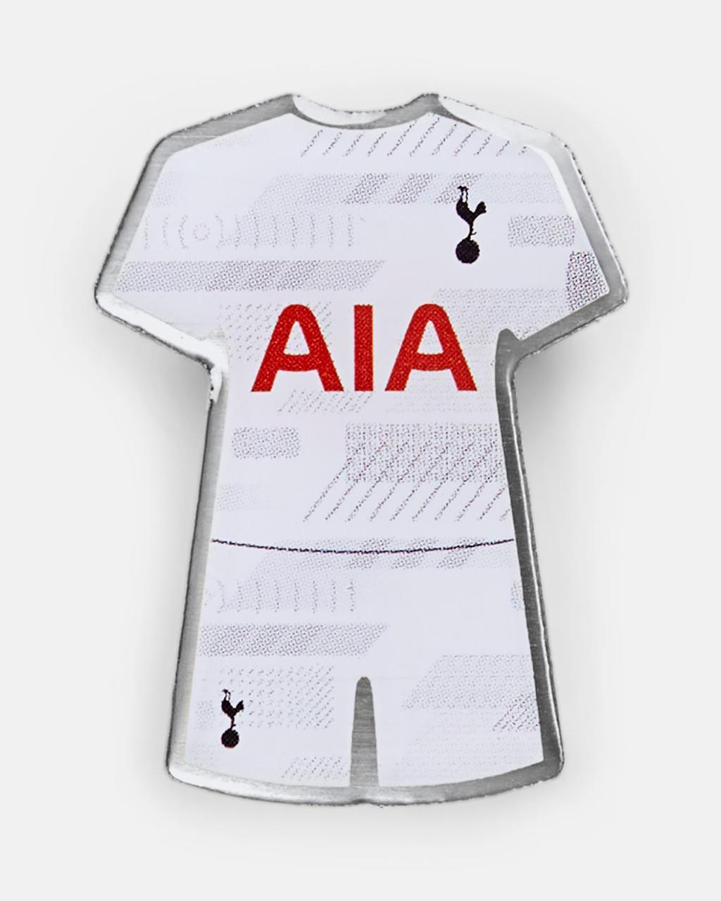 Pin on Tottenham Hotspur Merchandise