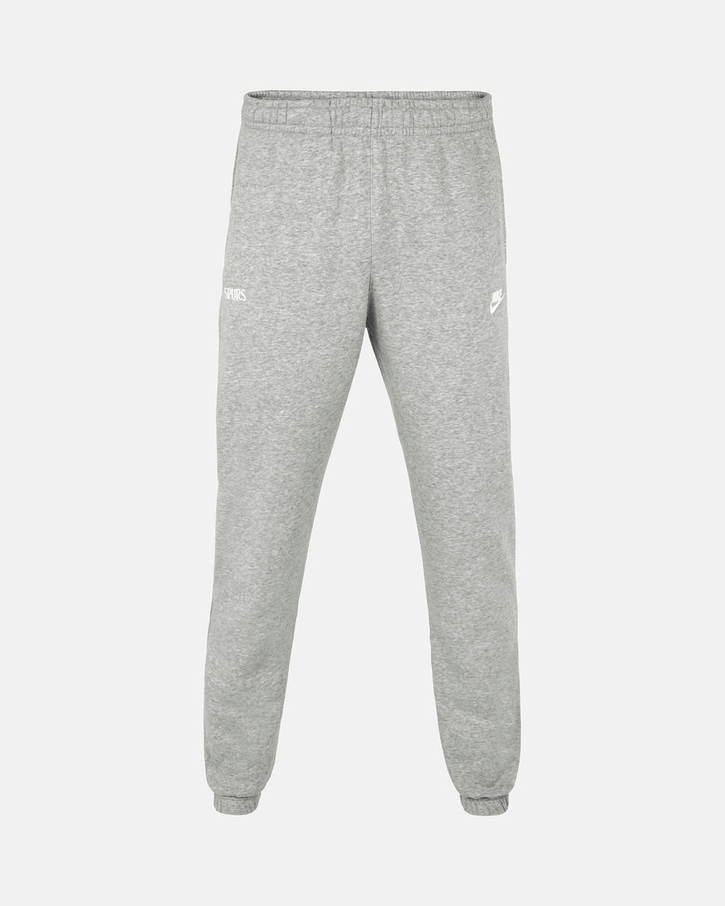mens nike club joggers