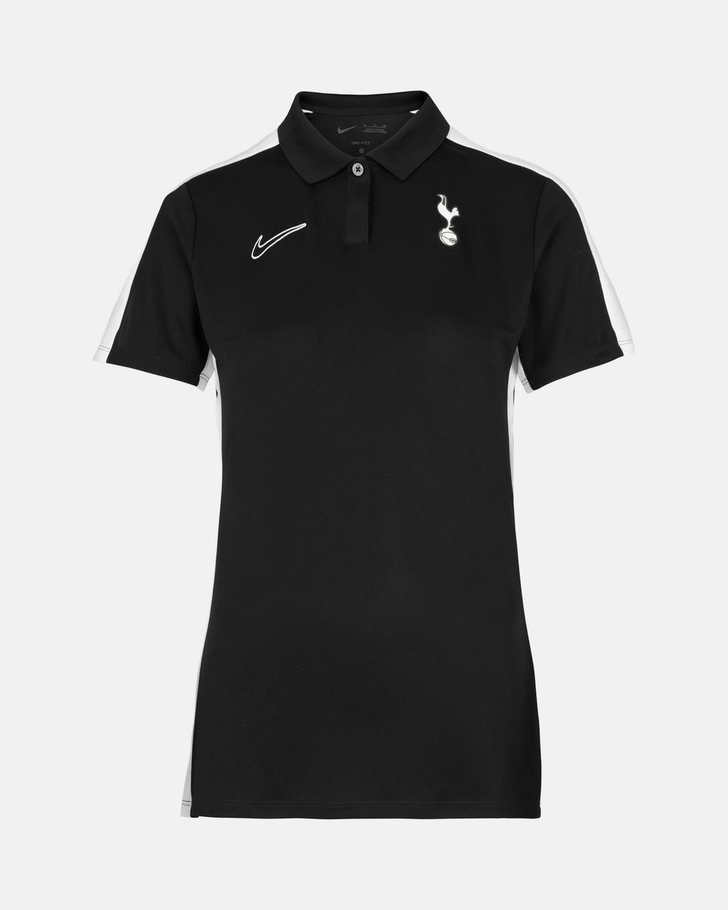 Spurs Womens Nike Dri-FIT Academy T-Shirt 2023/2024