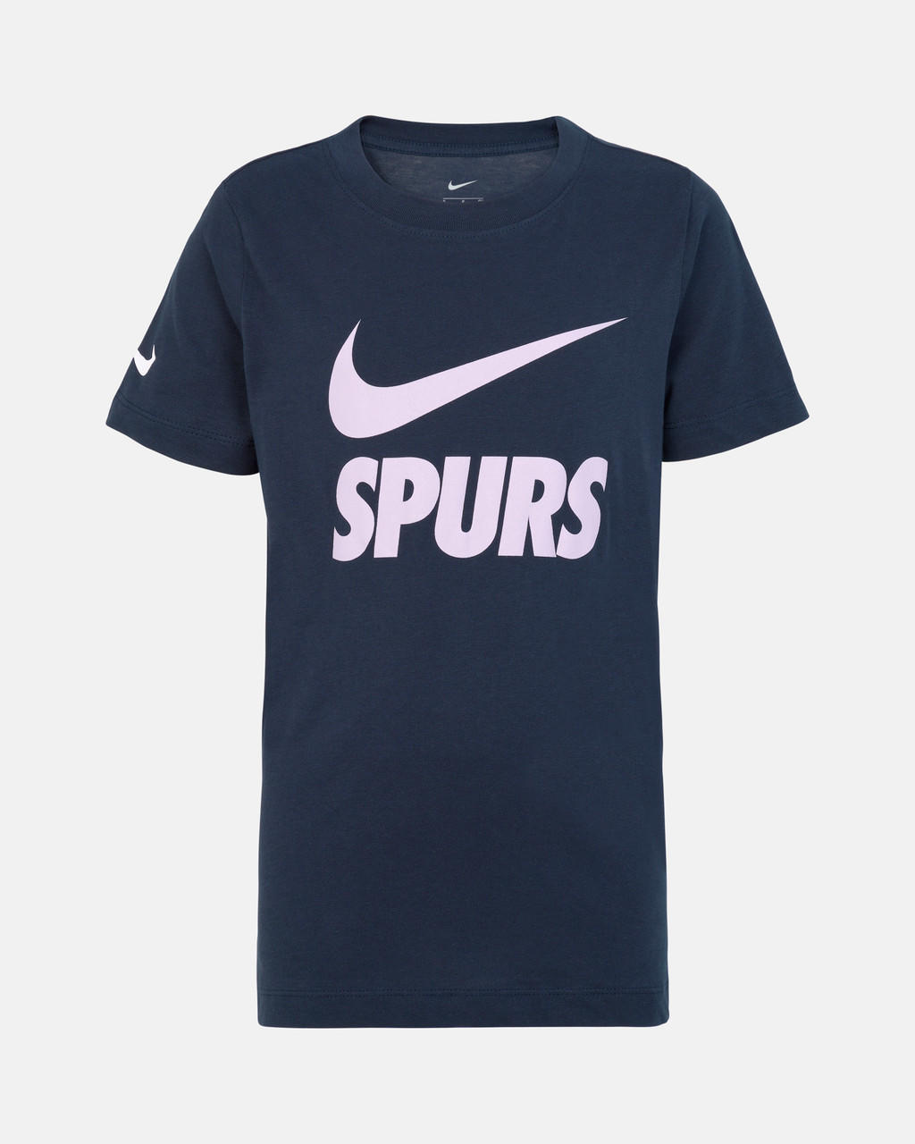 Buy Official 2023-2024 Tottenham Home Goalkeeper Shirt (Blue) - Kids