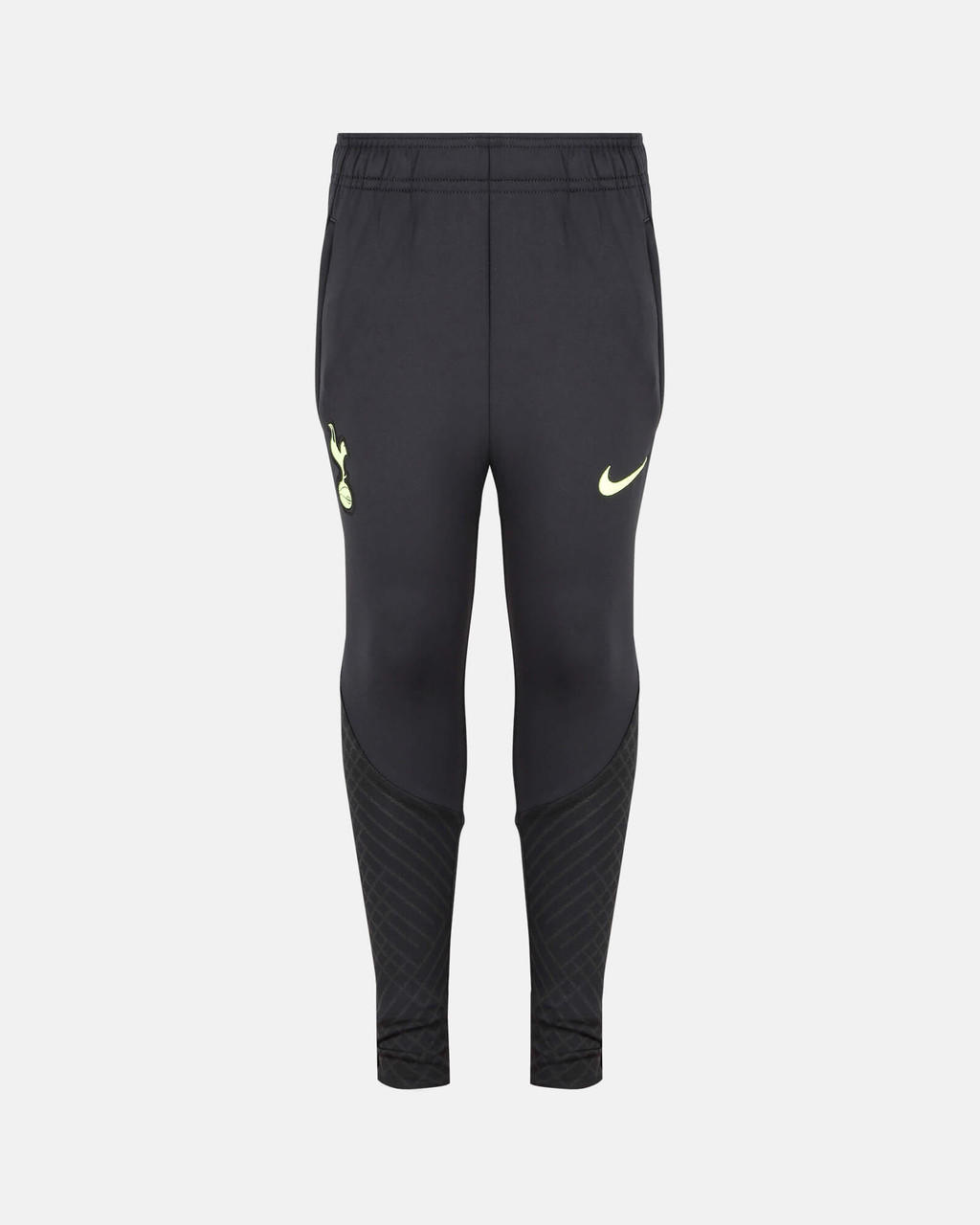 nike youth 4 in women's