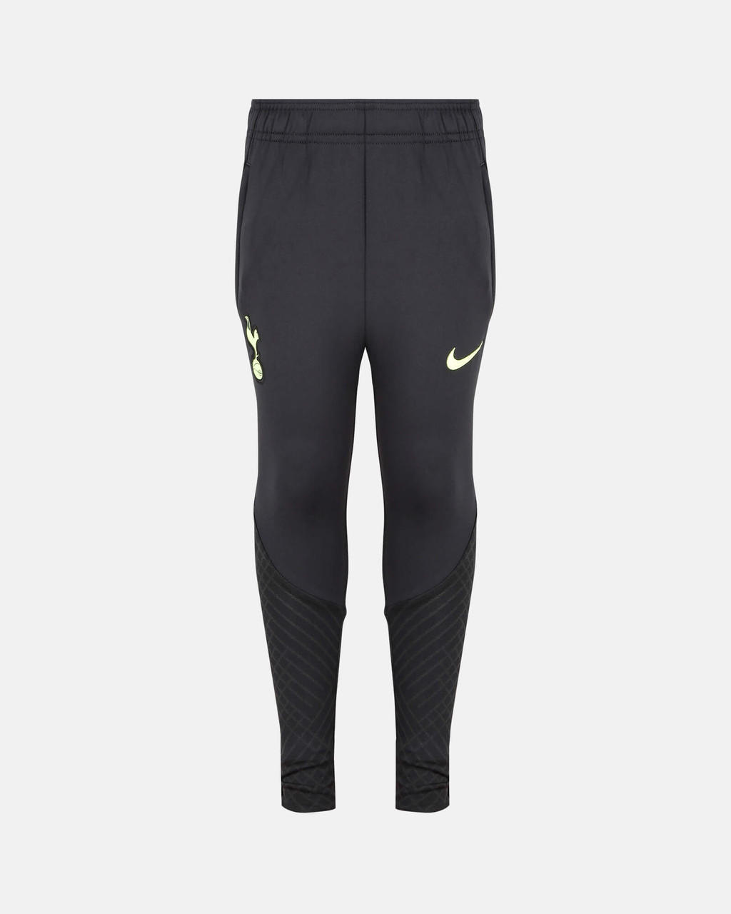 Nike Spurs Nike Youth Training Pants 2022/23 