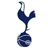 shop.tottenhamhotspur.com