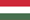 hungary.jpg
