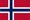 norway1.jpg