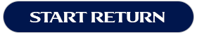 Start Return