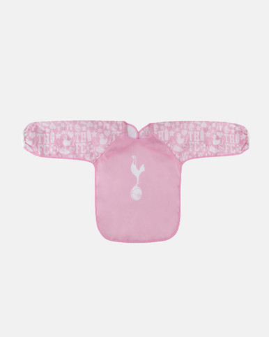 Spurs All Baby Accessories, Baby Accessories