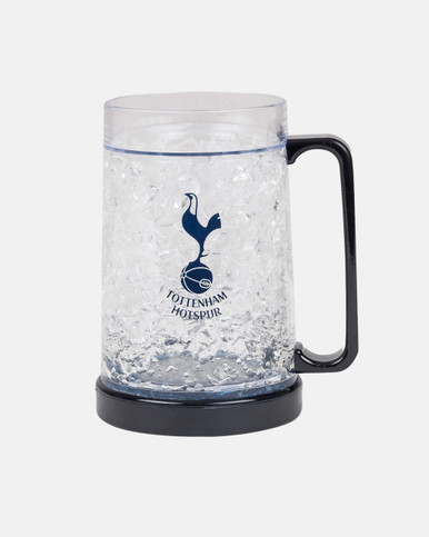 https://cdn11.bigcommerce.com/s-5e8c3uvulz/products/1349/images/22336/mugs-and-glassware-spurs-crest-freezer-tankard__60986.1689975798.386.513.jpg?c=1