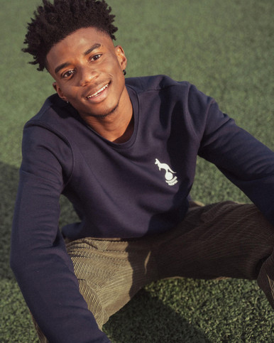 shop.tottenhamhotspur.com